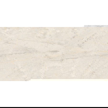 Mexen Krypton Campione beige di gres porcellanato smaltato rett. G1, piastrella pavimento-parete, lucida - TL170-00-S