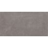 Mexen Gloster Grey sample of glazed rectified porcelain tile G1, floor-wall tile, gloss - TL172-01-S