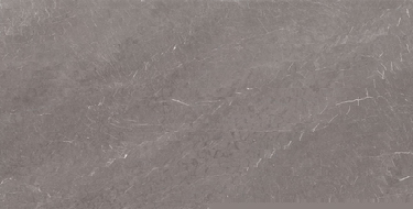 Mexen Gloster Grijze monstergres geglazuurd gerectificeerd G1, vloer-wand tegel, glans - TL172-01-S