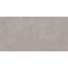 Mexen Gloster Muestra de gres esmaltado rectificado Light Grey G1, baldosa de suelo y pared 120 x 60 cm, brillo - TL172-04-S