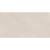 Mexen French Crema glazed rectified porcelain stoneware sample G1, floor and wall tile 120 x 60 cm, glossy - TL173-00-S