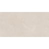 Mexen French Crema glazed rectified porcelain stoneware sample G1, floor and wall tile 120 x 60 cm, glossy - TL173-00-S