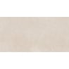 Mexen French Crema glazed rectified porcelain stoneware sample G1, floor and wall tile 120 x 60 cm, glossy - TL173-00-S