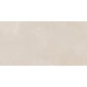 Mexen French Crema glazed rectified porcelain stoneware sample G1, floor and wall tile 120 x 60 cm, glossy - TL173-00-S