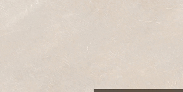 Mexen French Crema muestra de gres esmaltado rectificado G1, azulejo para suelo y pared, brillo - TL173-00-S