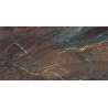 Mexen Sintra Earth δείγμα γυαλισμένου πορσελάνινου πλακιδίου κανονικό G1,