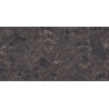 Mexen Slik Emperador Brown vzorec glazirane porcelanske ploščice rek. G1, talna-stenska ploščica, visok sijaj - TL207-00-S