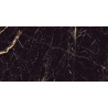 Mexen Python Δείγμα χρυσαφί υαλοποιημένου γρανίτη ρικτ. G1, πλακάκι