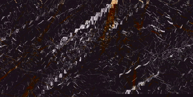 Mexen Python Goud keramische tegelmonster geglazuurd gerectificeerd. G1, vloer-wandtegel 120 x 60 cm, hoogglans - TL212-00-S