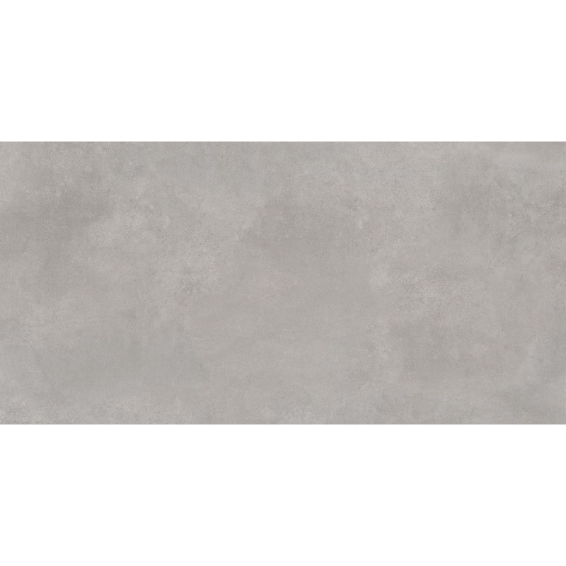 Mexen Mileo Silver vzorec glaziranega porcelanskega kamna rekt. G1, talno-stenska ploščica, mat - TL301-00-S