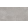 Mexen Mileo Silver vzorec glaziranega porcelanskega kamna rekt. G1, talno-stenska ploščica, mat - TL301-00-S