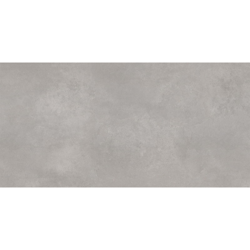Mexen Mileo Silver vzorec glaziranega porcelanskega kamna rekt. G1, talno-stenska ploščica, mat - TL301-00-S