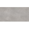 Mexen Mileo Silver vzorec glaziranega porcelanskega kamna rekt. G1, talno-stenska ploščica, mat - TL301-00-S