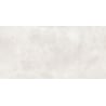 Mexen Mileo Bianco vzorec glaziranega rektificiranega gres ploščice G1, talna-stenska ploščica, mat - TL301-02-S