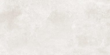 Mexen Mileo Bianco glazed porcelain stoneware sample, rectified G1, floor-wall tile, matte - TL301-02-S