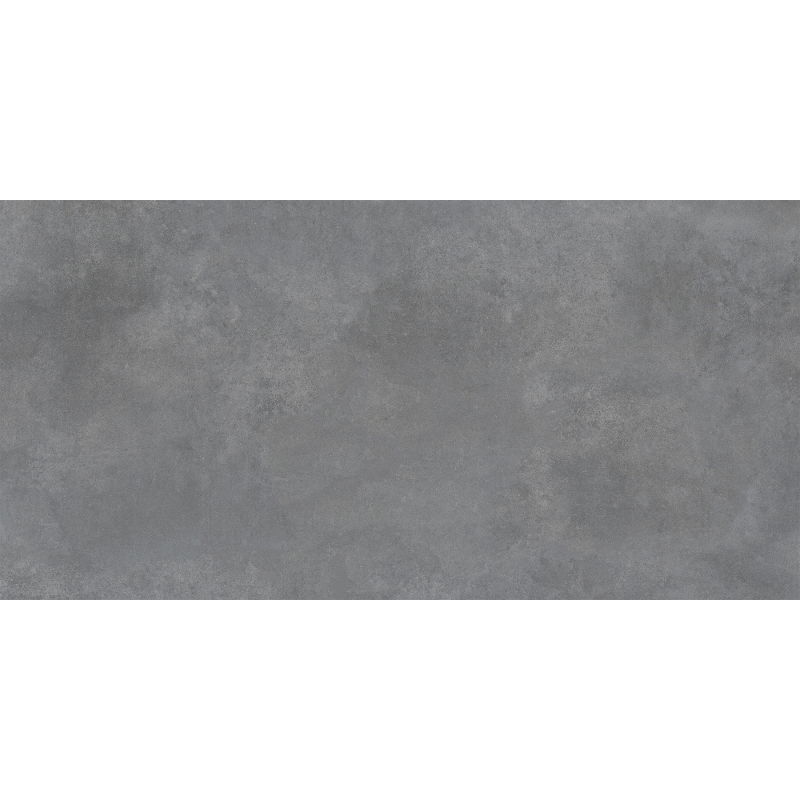 Mexen Mileo Campione grigio di gres smaltato rett. G1, piastrella per pavimenti e rivestimenti, opaca - TL301-03-S