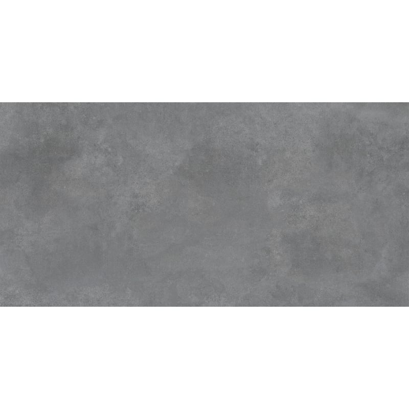 Mexen Mileo Grey vzorec rectificiranega glaziranega porcelanata G1, talno-stenska ploščica, mat - TL301-03-S