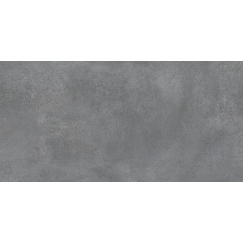 Mexen Mileo Grey vzorec rectificiranega glaziranega porcelanata G1, talno-stenska ploščica, mat - TL301-03-S
