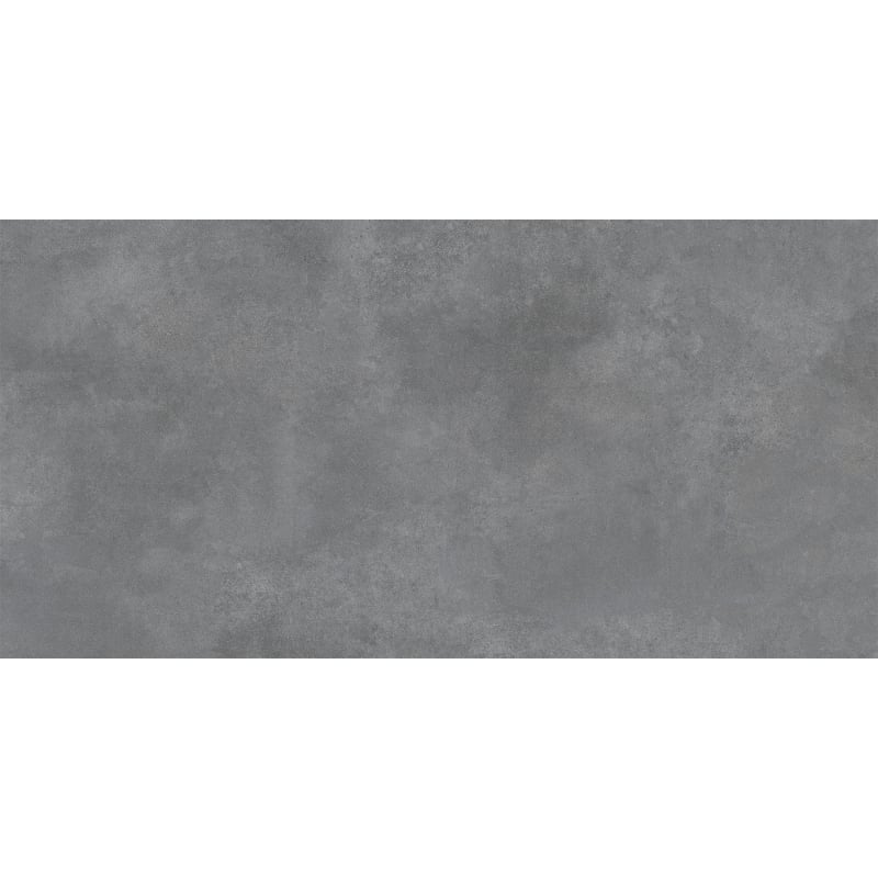 Mexen Mileo Grey vzorec rectificiranega glaziranega porcelanata G1, talno-stenska ploščica, mat - TL301-03-S