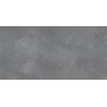 Mexen Mileo Grey vzorec rectificiranega glaziranega porcelanata G1, talno-stenska ploščica, mat - TL301-03-S