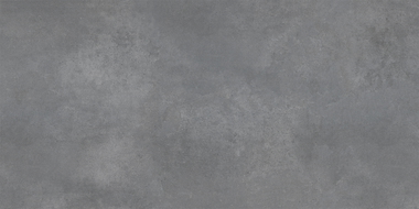 Mexen Mileo Grey campione di gres smaltato rett. G1, piastrella da pavimento e parete 120 x 60 cm, opaco - TL301-03-S