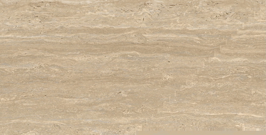 Mexen Neo Travertino Beige monster van geglazuurd gerectificeerd porcellanato G1, vloer- en wandtegel, mat - TL302-00-S