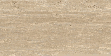 Mexen Neo Travertino Beige Probe glasiertes Feinsteinzeug rekt. G1, Boden- und Wandfliese 120 x 60 cm, matt - TL302-00-S