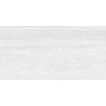 Mexen Neo Travertino Bianco vzorec glaziranega rektificiranega porcelana G1, talne-stenske ploščice, mat - TL302-08-S