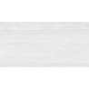 Mexen Neo Travertino Bianco vzorec glaziranega rektificiranega porcelana G1, talne-stenske ploščice, mat - TL302-08-S