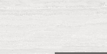 Mexen Neo Travertino Bianco glazēta rektificēta akmens masas flīzes paraugs G1, grīdas-sienas, matētas - TL302-08-S