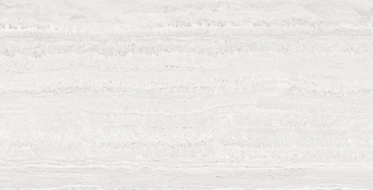 Mexen Neo Travertino Bianco sample of glazed rectified stoneware tile G1, floor-wall tile, matte - TL302-08-S