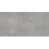 Mexen Mileo Light Grey glazed rectified stoneware sample. G1, floor-wall tile 120 x 60 cm, matte - TL301-05-S