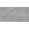 Mexen Mileo Light Grey glazed rectified stoneware sample. G1, floor-wall tile 120 x 60 cm, matte - TL301-05-S