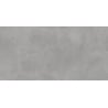 Mexen Mileo Light Grey glazed rectified stoneware sample. G1, floor-wall tile 120 x 60 cm, matte - TL301-05-S
