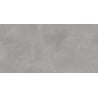 Mexen Mileo Lichtgrijze monster van geglazuurde gerectificeerde gres G1, vloer- en wandtegel, mat - TL301-05-S