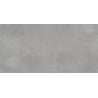 Mexen Mileo Light Grey glazed rectified stoneware sample. G1, floor-wall tile 120 x 60 cm, matte - TL301-05-S