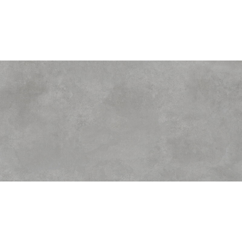 Mexen Mileo Ανοιχτό Γκρι δείγμα γυαλισμένου γκρεσού ρεκτ. G1, πλακάκι