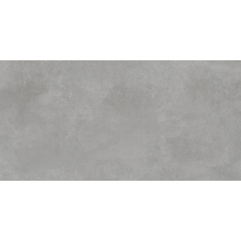 Mexen Mileo Light Grey próbka gresu szkliwionego rekt. G1, płytka podłogowo-ścienna, mat - TL301-05-S