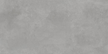 Mexen Mileo Light Grey Sample of Rect. Glazed Stoneware Tile G1, Floor-Wall Tile, Matte - TL301-05-S