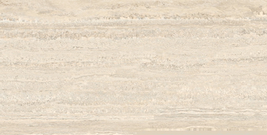 Mexen Neo Travertino Crema monster van geglazuurd gerectificeerd gres. G1, vloer- en wandtegel, mat - TL302-02-S