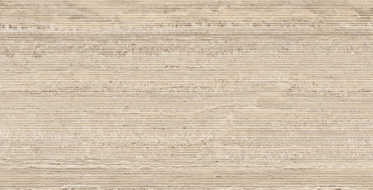 Mexen Neo Travertino Liner Natural uzorak glaziranog rektificiranog gres pločica, podno-zidna pločica, mat - TL302-05-S