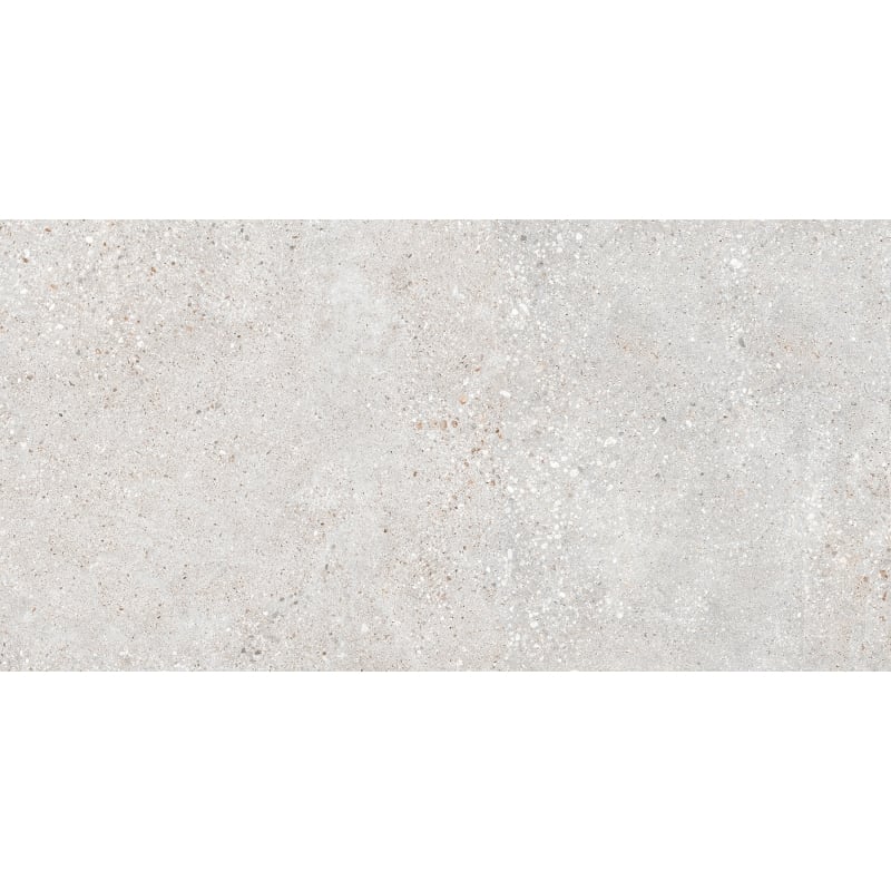 Mexen Inspira Bianco keraaminen kiillotettu laatta rekt. G1, lattia-seinälaatta, matta - TL303-00-S