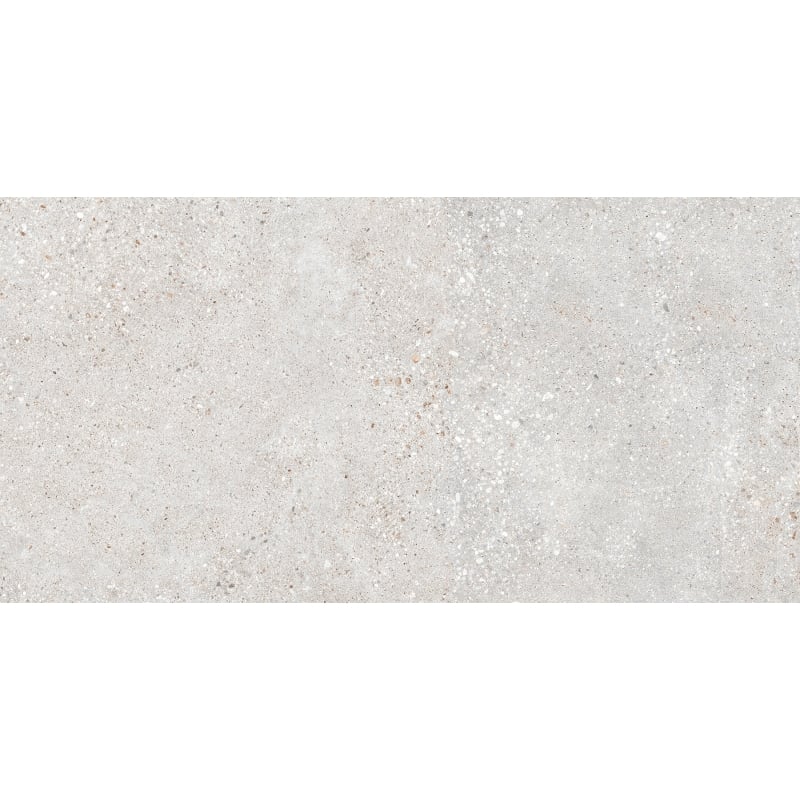 Mexen Inspira Bianco rektilineeritud glasuuritud graniidi proov. G1, põranda-seinaplaadid, matt - TL303-00-S