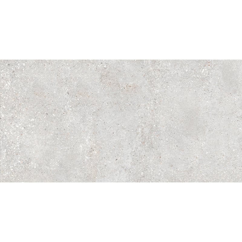 Mexen Inspira Bianco rektilineeritud glasuuritud graniidi proov. G1, põranda-seinaplaadid, matt - TL303-00-S