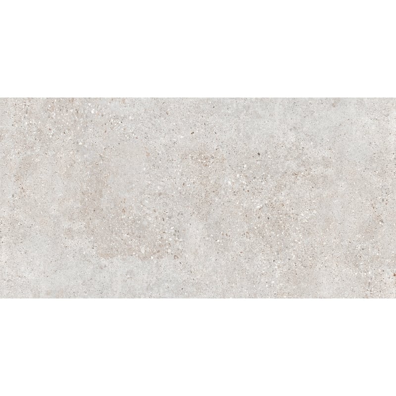 Mexen Inspira Bianco rektilineeritud glasuuritud graniidi proov. G1, põranda-seinaplaadid, matt - TL303-00-S
