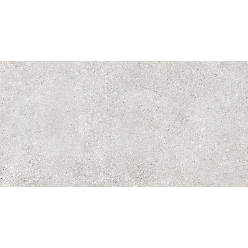 Mexen Inspira Bianco rektilineeritud glasuuritud graniidi proov. G1, põranda-seinaplaadid, matt - TL303-00-S