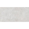 Mexen Inspira Bianco vzorec glazirane brušene keramike za tla in stene, mat - TL303-00-S