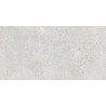 Mexen Inspira Bianco δείγμα υαλοποιημένου κεραμιδιού rekt. G1, πλακίδιο