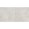 Mexen Inspira Bianco vzorec glazirane brušene keramike za tla in stene, mat - TL303-00-S