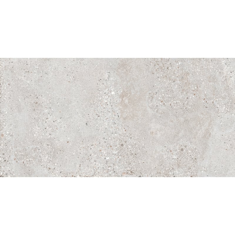 Mexen Inspira Bianco rektilineeritud glasuuritud graniidi proov. G1, põranda-seinaplaadid, matt - TL303-00-S